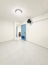Blk 406 Sun Plaza Green (Tampines), HDB 3 Rooms #639130461